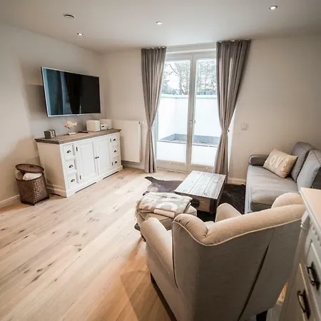 Traumhaus * ヴェスターラント